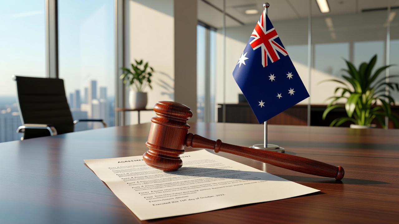 Is Online Gambling Legal in Australia (2026)? - new online casinos in australia