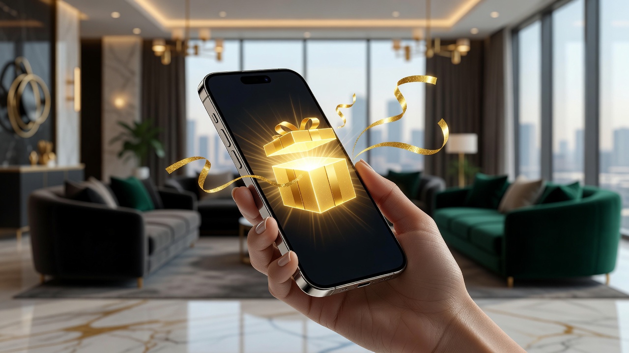 Your Guide to Claiming a No Deposit Bonus - new online casinos with no deposit bonuses