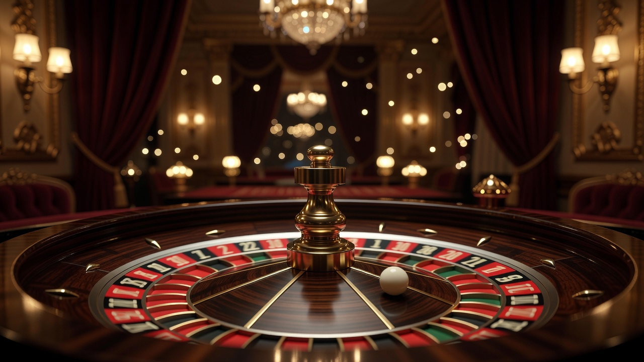 Smart Tips for Using Your Free Play - new online casinos with no deposit bonuses