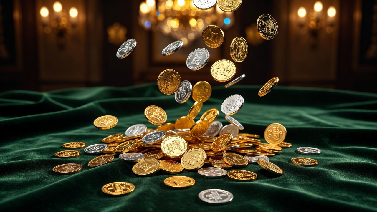Real Money Casino Free Spins Explained - new online casino free spins