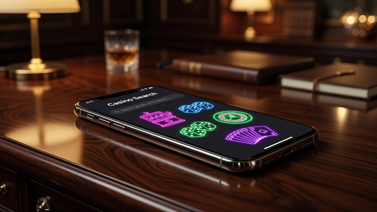 How to Find Top New No Deposit Casino Codes in 2026 - new casino no deposit bonus codes