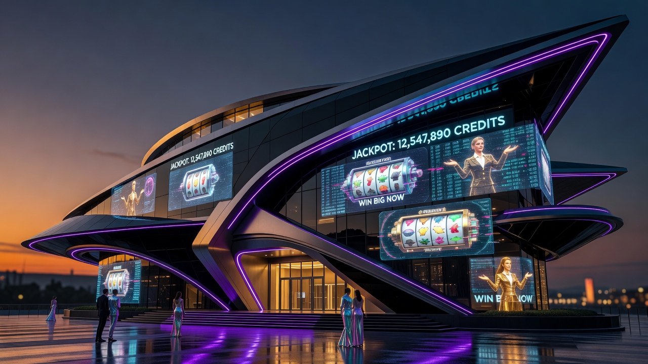 Featured New Casinos with No Deposit Offers 2026 - new casino no deposit bonus codes