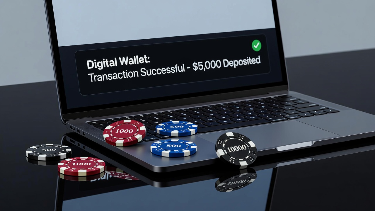 3.5.14I Payment of the bonus - new casino no deposit bonus codes