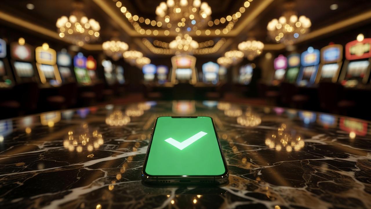 The Benefits of Rapid Payouts - new instant withdrawal casino