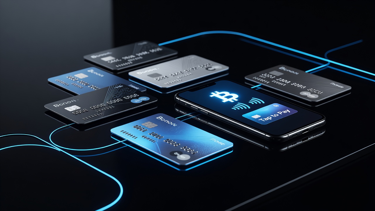 Popular Payment Methods for Instant Payouts - new instant withdrawal casino
