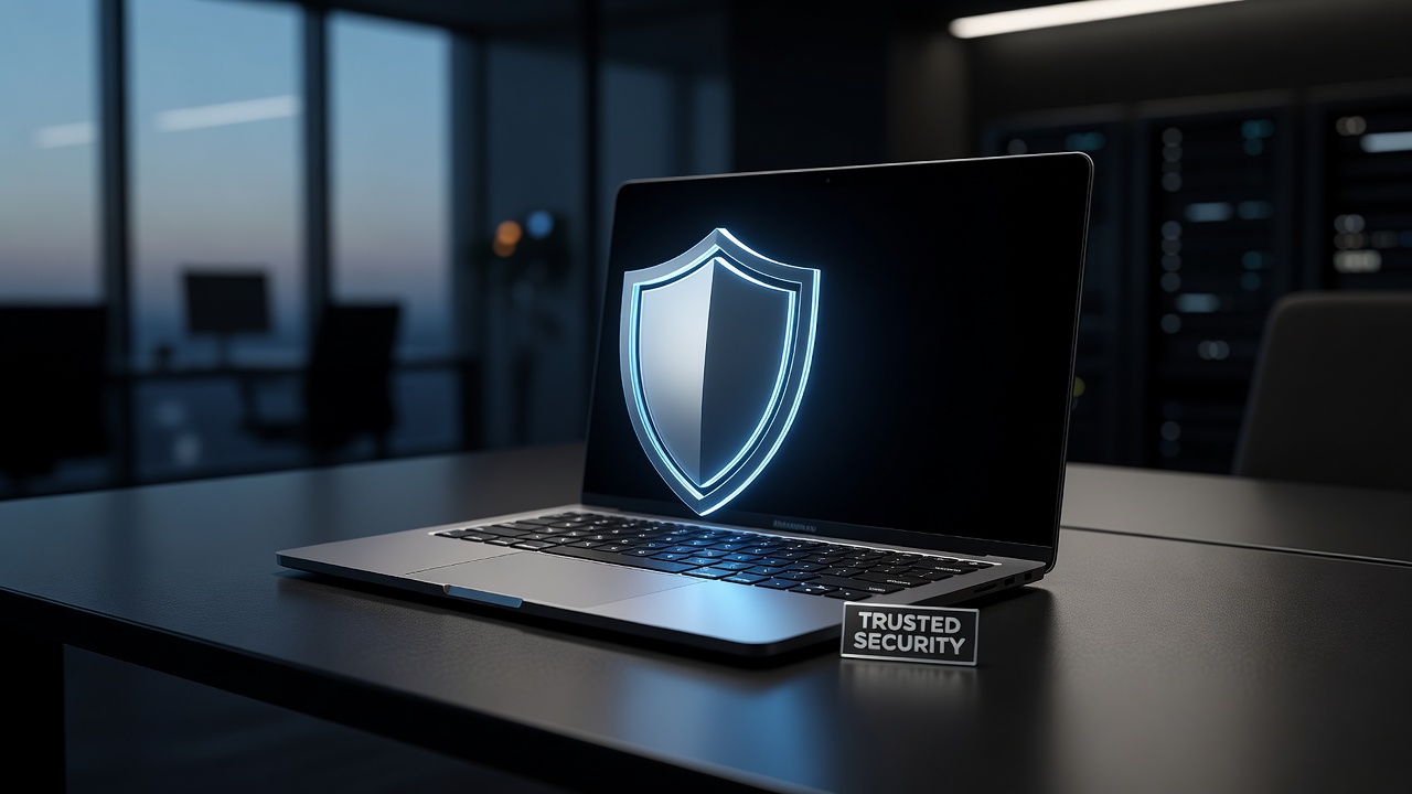 Ensuring Security and Responsible Gaming - new instant withdrawal casino