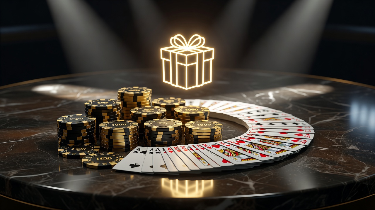 Types of Exciting LuckyHills Casino Bonuses Available - luckyhills casino promo codes