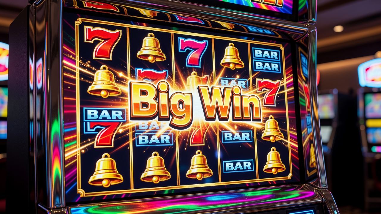 Top Casino Games to Play with Your LuckyHills Bonuses - luckyhills casino promo codes