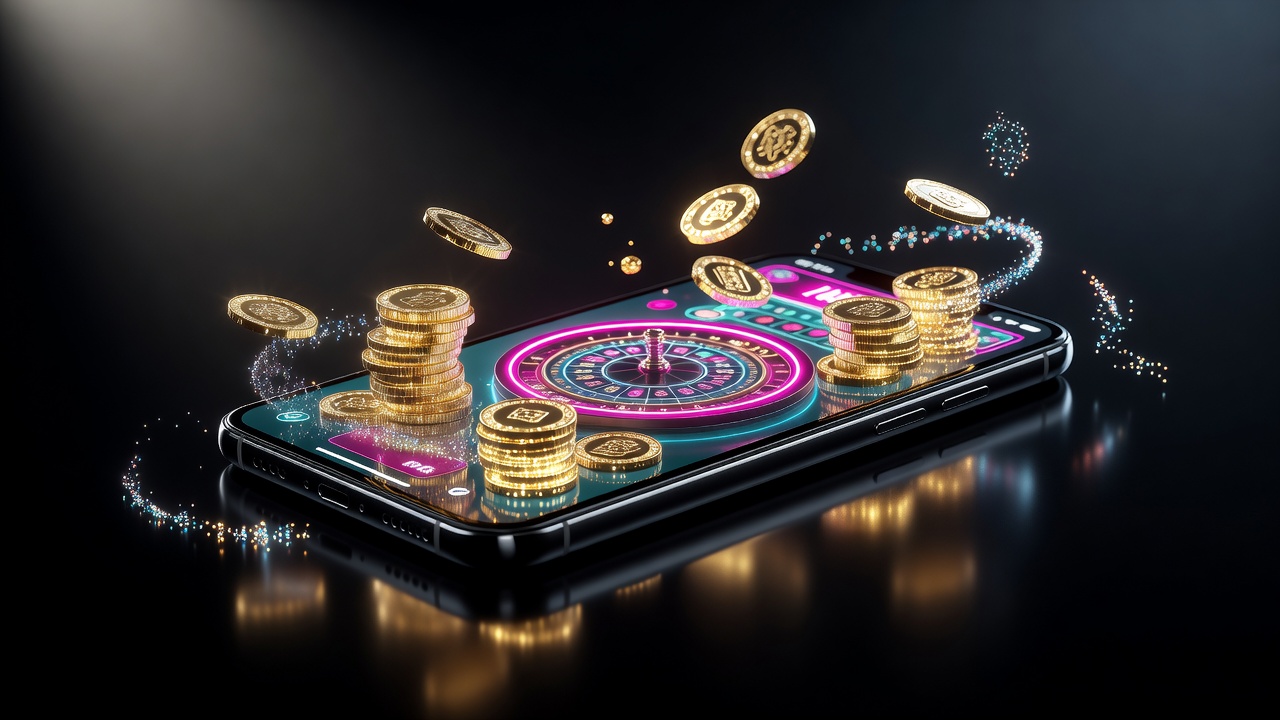 Zoome Casino Bonus Offers for 2026 - zoome casino bonus