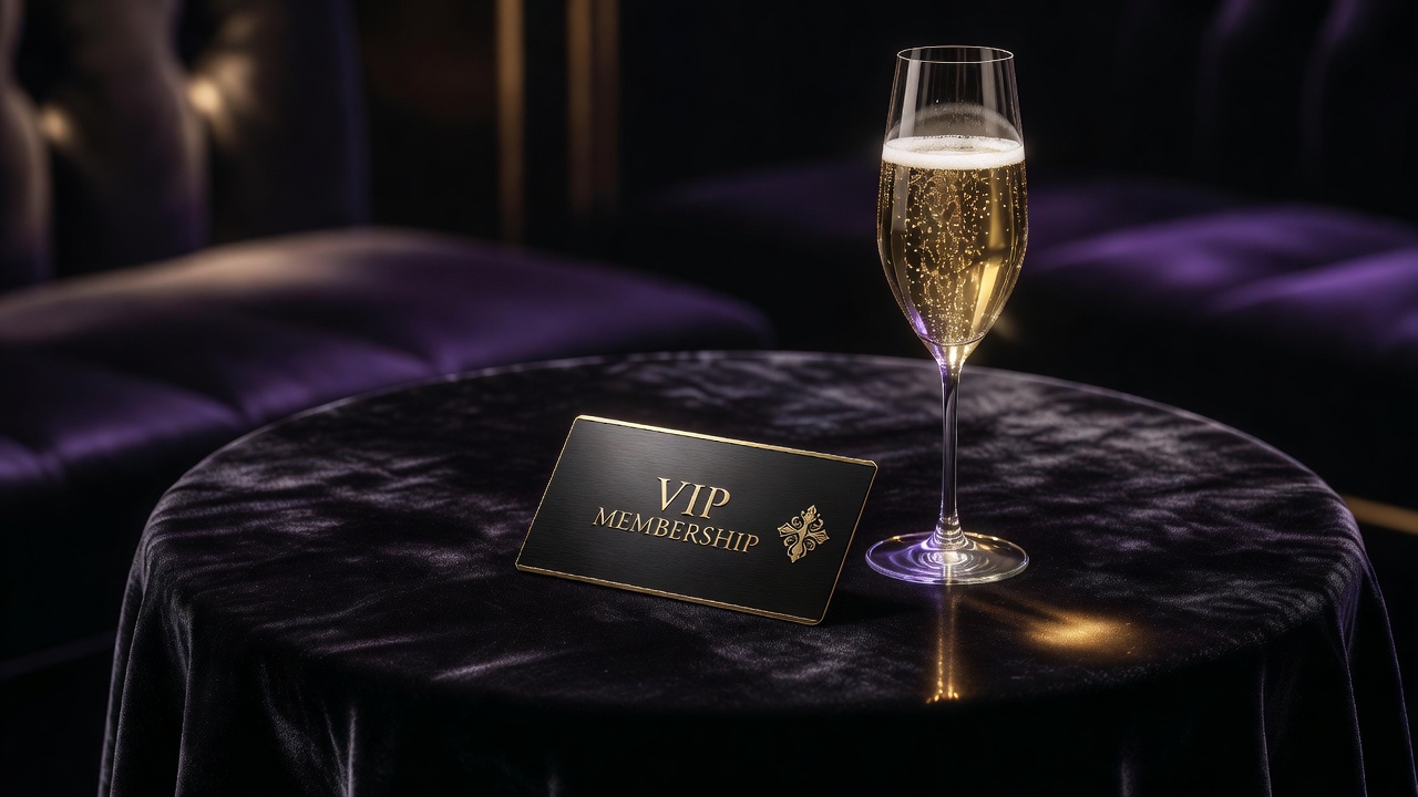 Ongoing Promotions &amp; Zoome VIP Program - zoome casino bonus