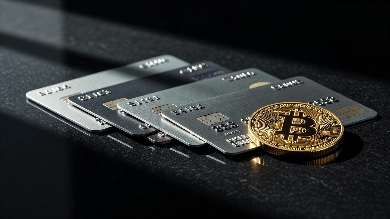 Payment Methods at Zoome - zoome casino bonus