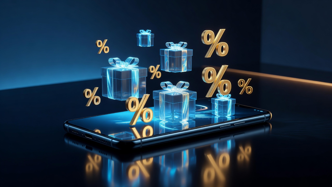 Types of Aussie Play Sign Up Bonuses Available in 2026 - aussie play casino sign up bonus