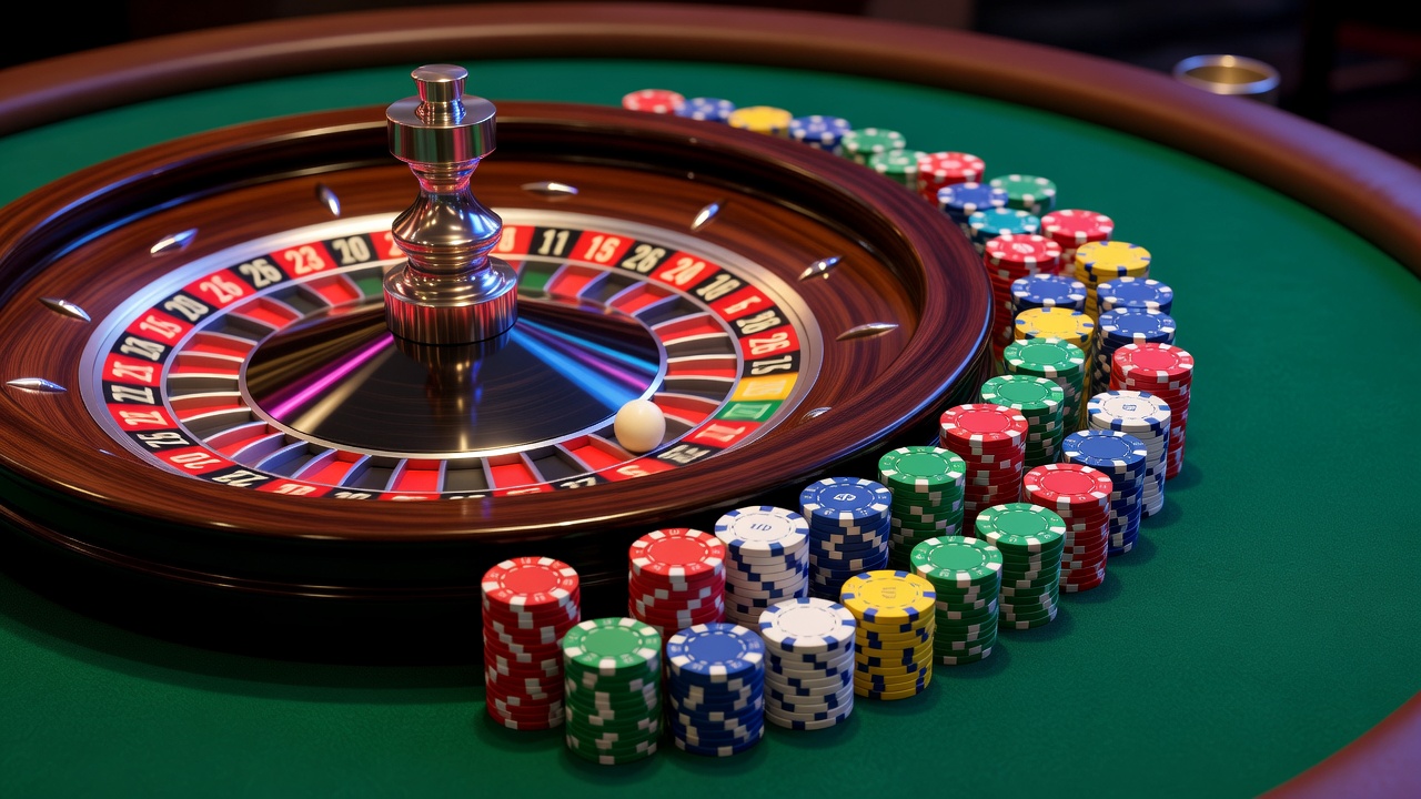 Exploring Aussie Play Casino Games - aussie play casino sign up bonus