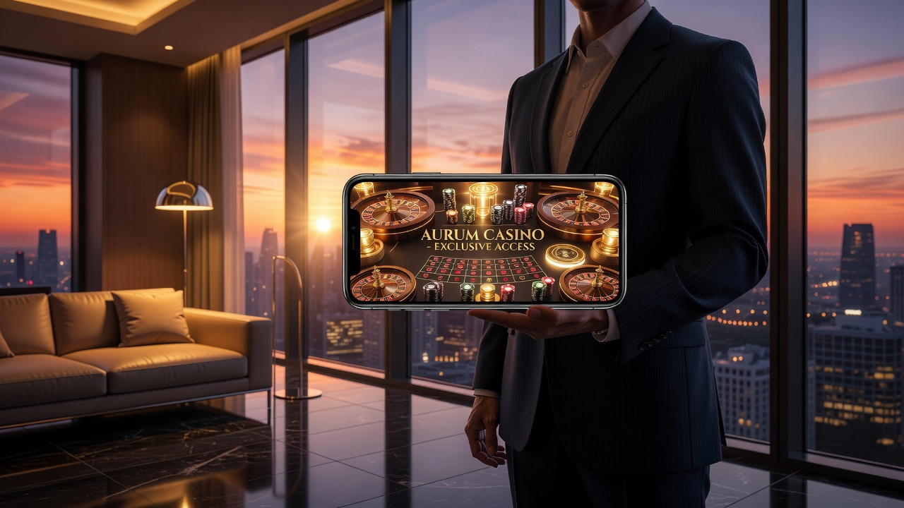 Why Choose Aussie Play Casino in 2026? - aussie play casino sign up bonus