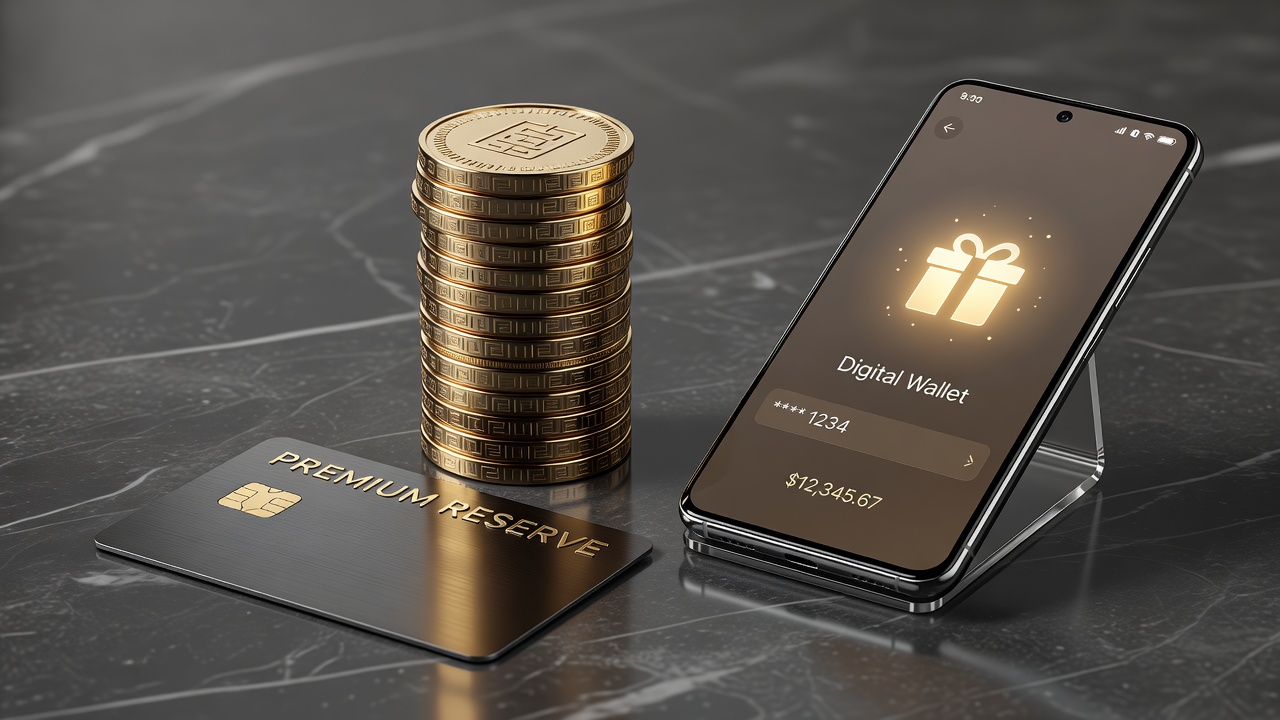 Bonuses & Banking for Mobile Players - joe fortune casino app