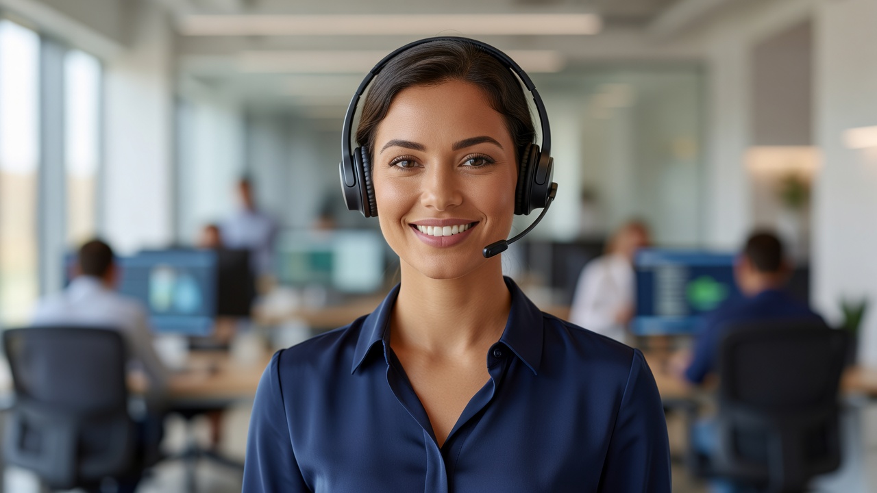 Trust & Support: Gaming Authority and Customer Care - joe fortune casino app