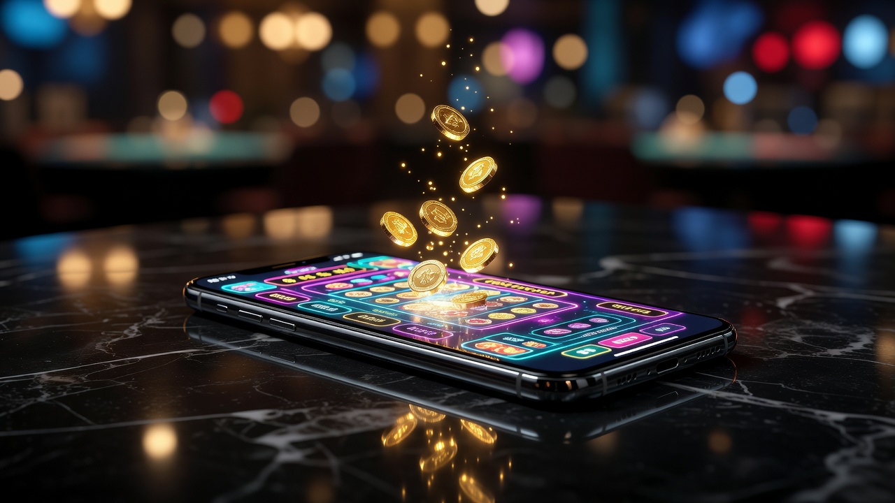 Exclusive Katsubet Casino No Deposit Offers for 2026 - katsubet casino no deposit bonus