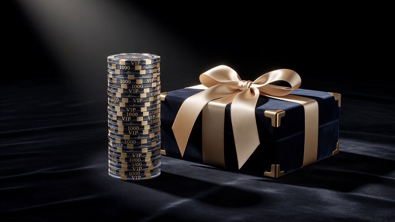 Katsubet Casino Welcome Bonus &amp; Other Promotions - katsubet casino no deposit bonus