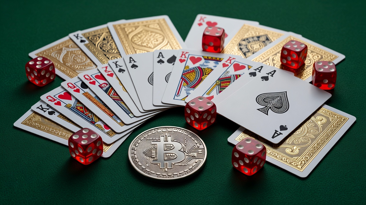 Katsubet Casino Overview: Games and Payment Options - katsubet casino no deposit bonus